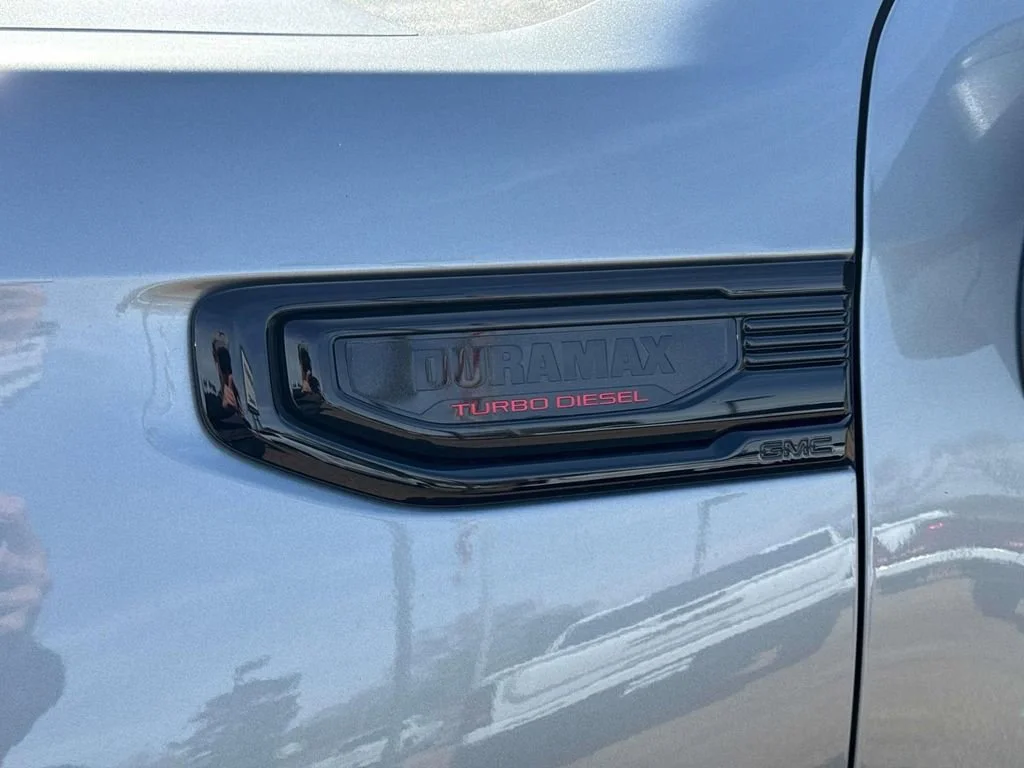 2026 GMC Sierra 1500 Elevation - Photo 17