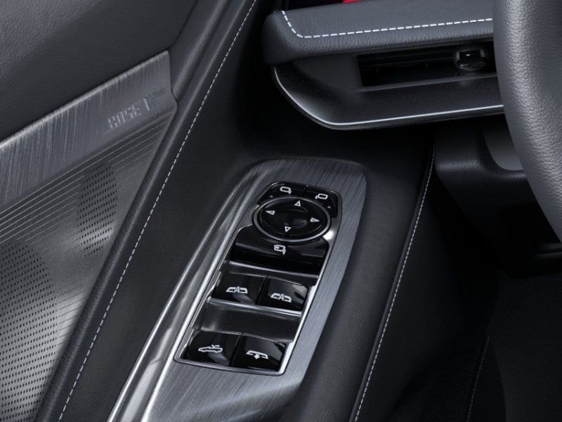 2026 Chevrolet Corvette 2LZ - Photo 22