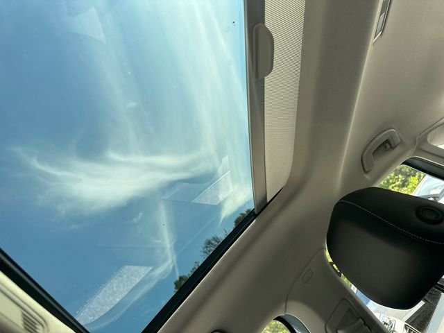 New 2026 Gray Volkswagen 1.5T SE image 26