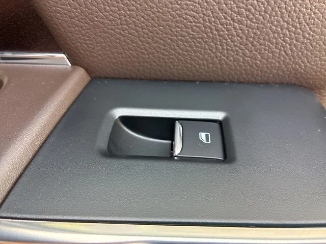 2026 Ford F-350 Super Duty King Ranch - Photo 30
