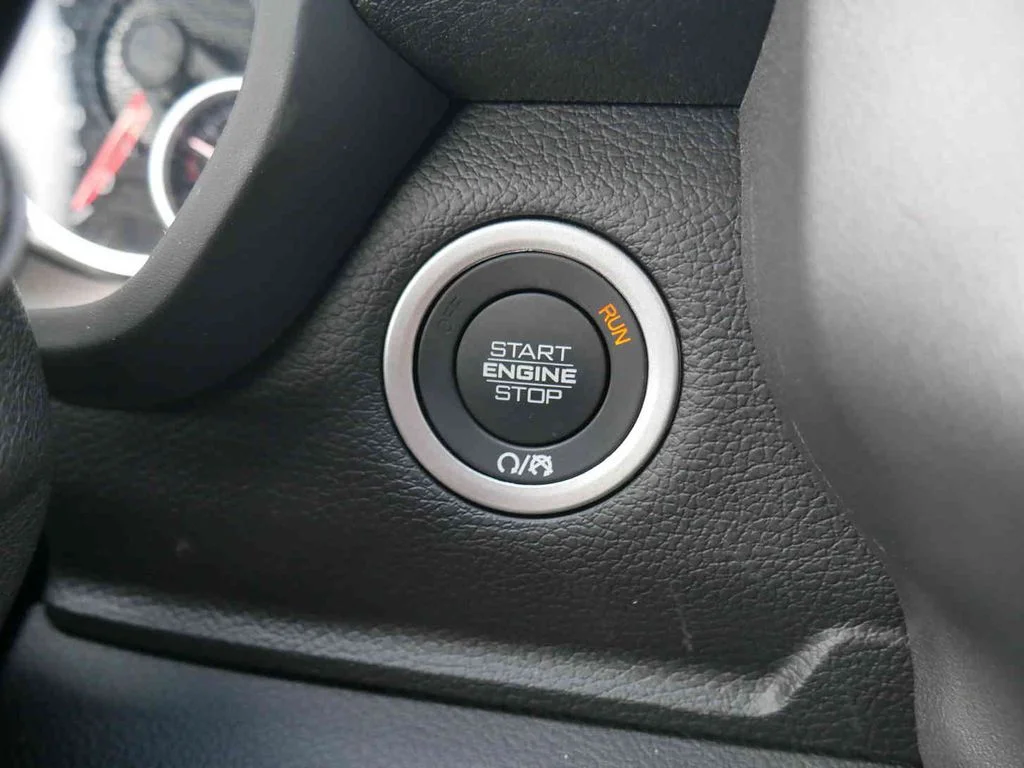 New 2026 Blue Ram Big Horn Dually image 36
