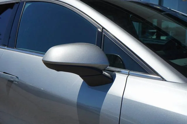 2026 Chevrolet Equinox EV 2LT - Photo 12
