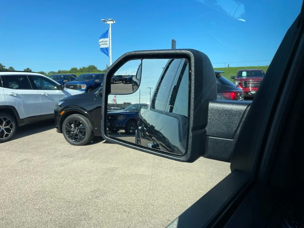 Used 2020 Lead Foot Ford XLT image 33