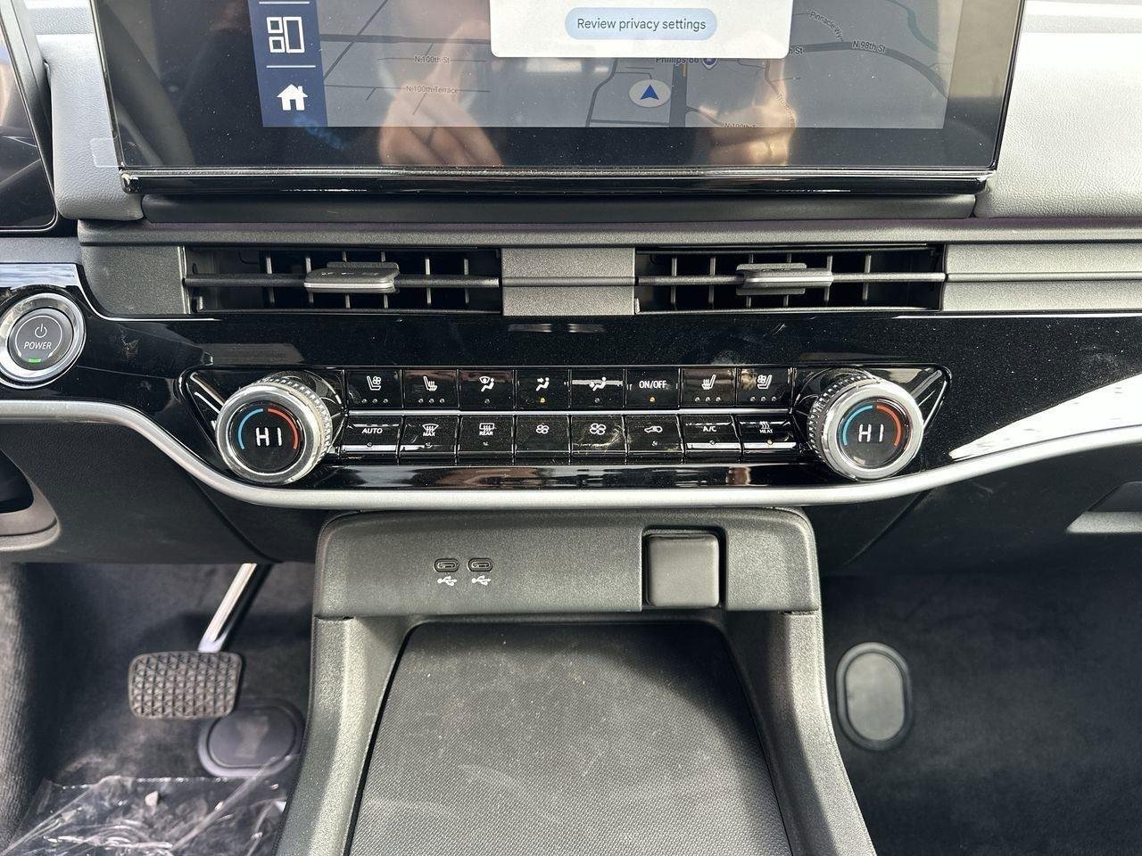 2026 Honda Prologue Elite - Photo 19