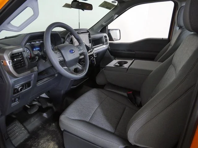 New 2026  Ford XL image 53