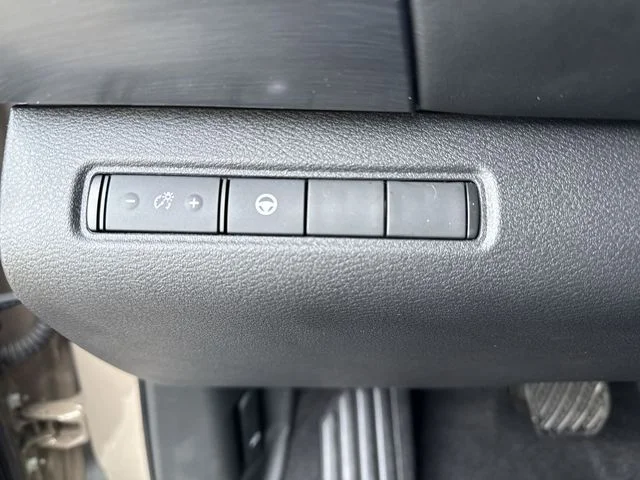 Used 2024 Beige Nissan Rock Creek image 25