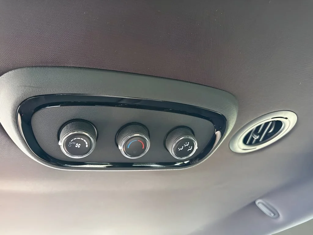 Used 2024 Gray Dodge GT image 14