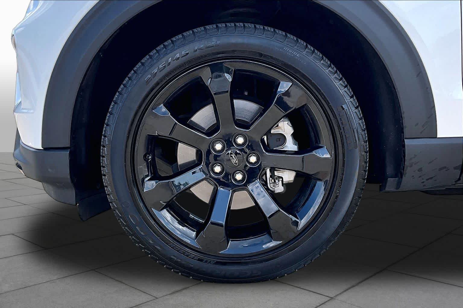 car-gallery-11