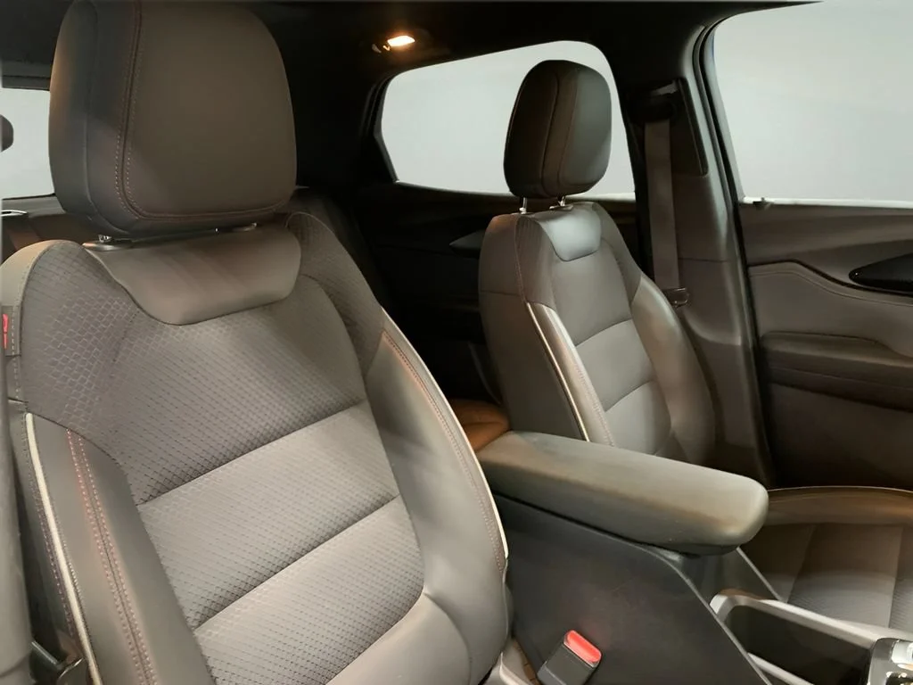 2023 Chevrolet TrailBlazer RS - Photo 15