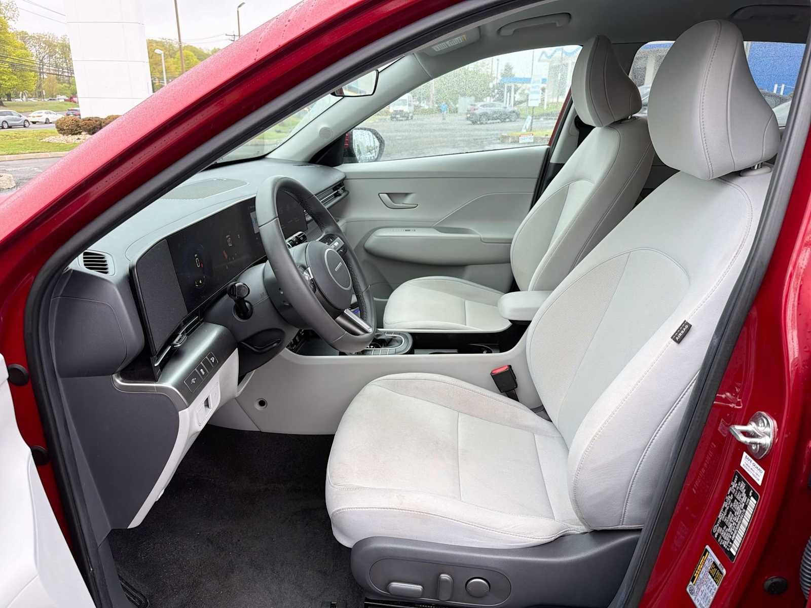 View 11