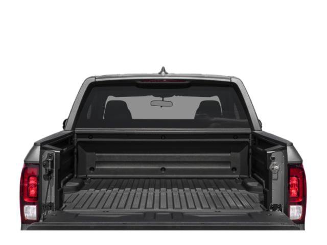 Used 2019 Black Honda Sport image 11
