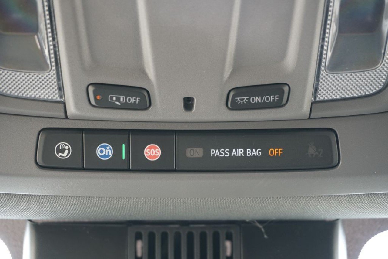 New 2026 Onyx Black GMC Pro image 27