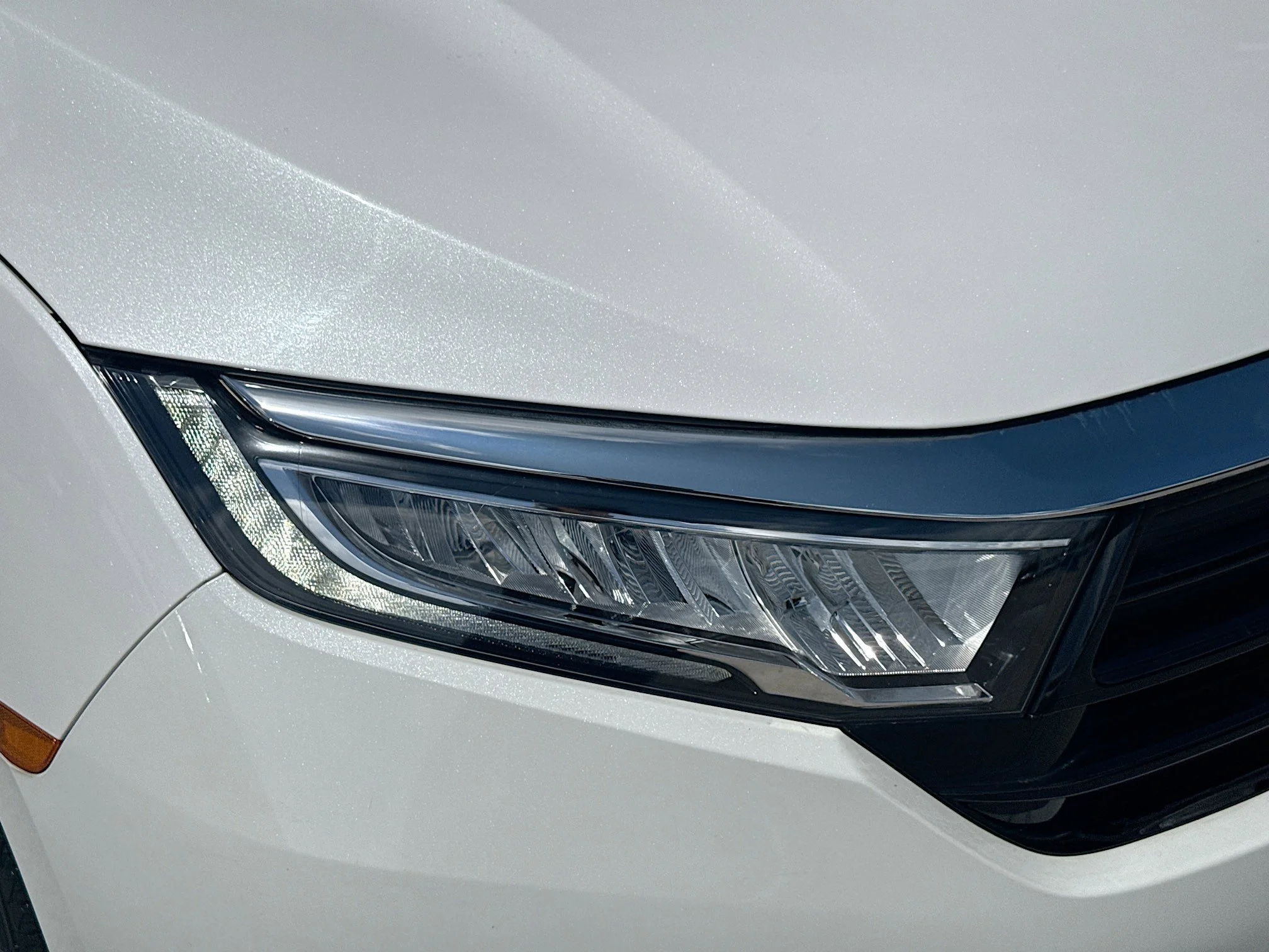 2023 Honda Odyssey Touring - Photo 33