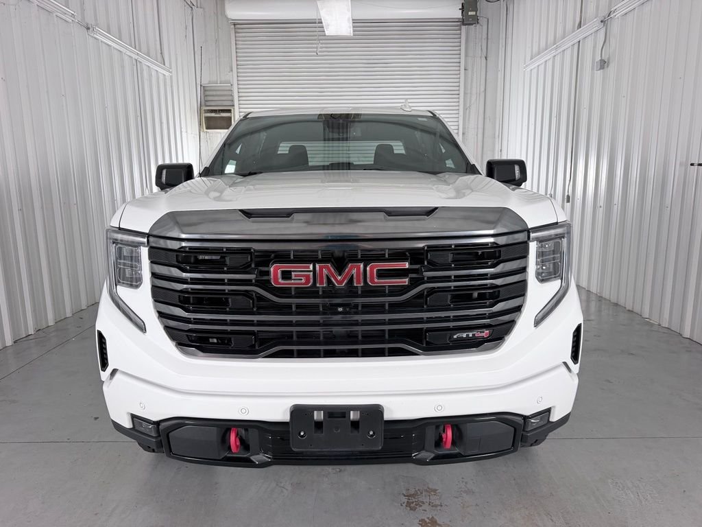 3GTUUEEL5PG120890