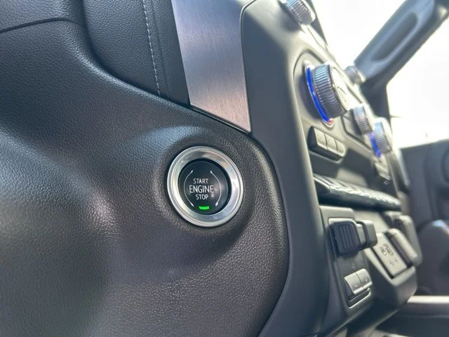 2021 GMC Sierra 1500 SLT - Photo 23