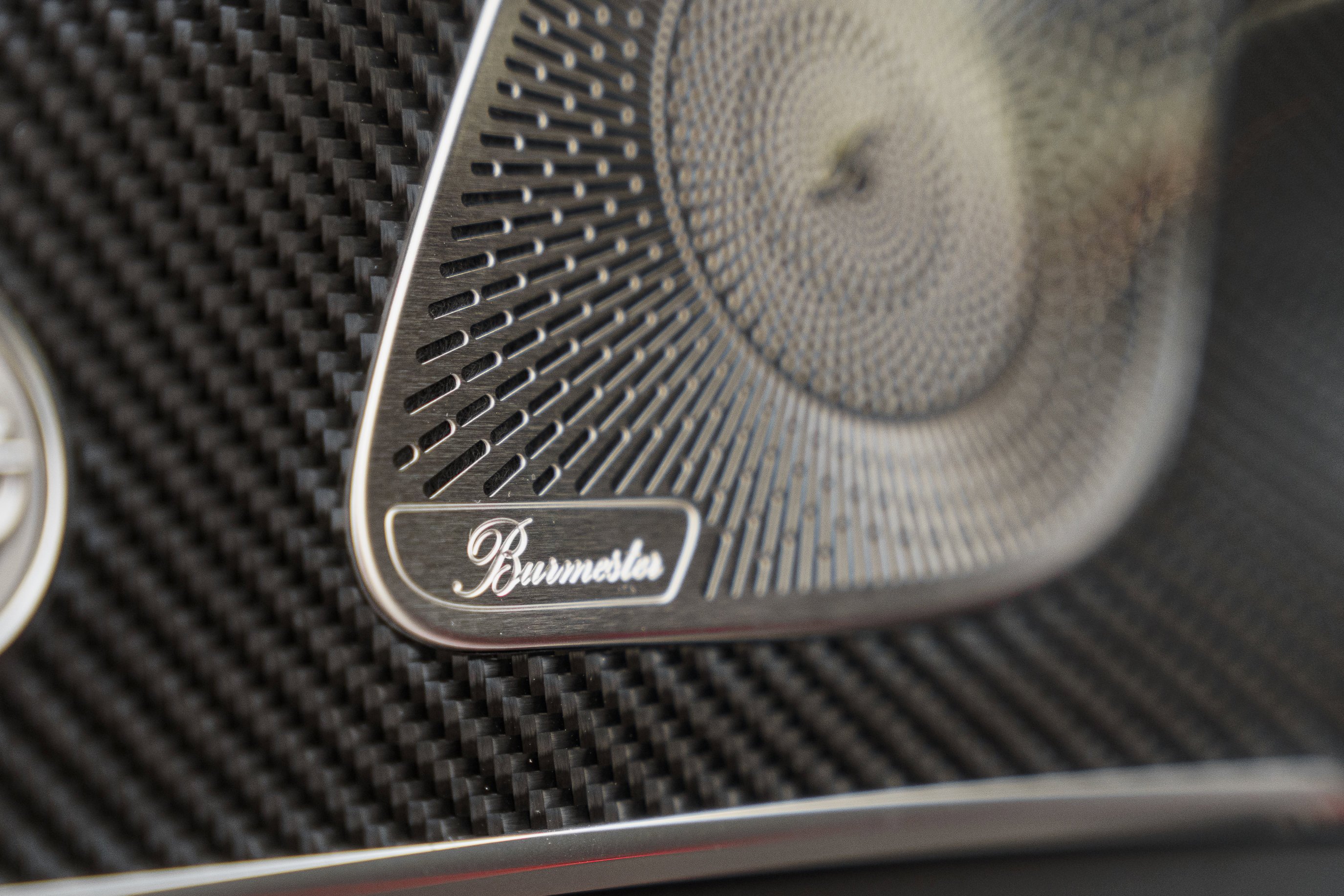 2025 Mercedes-Benz GLE AMG GLE63 S - Photo 23