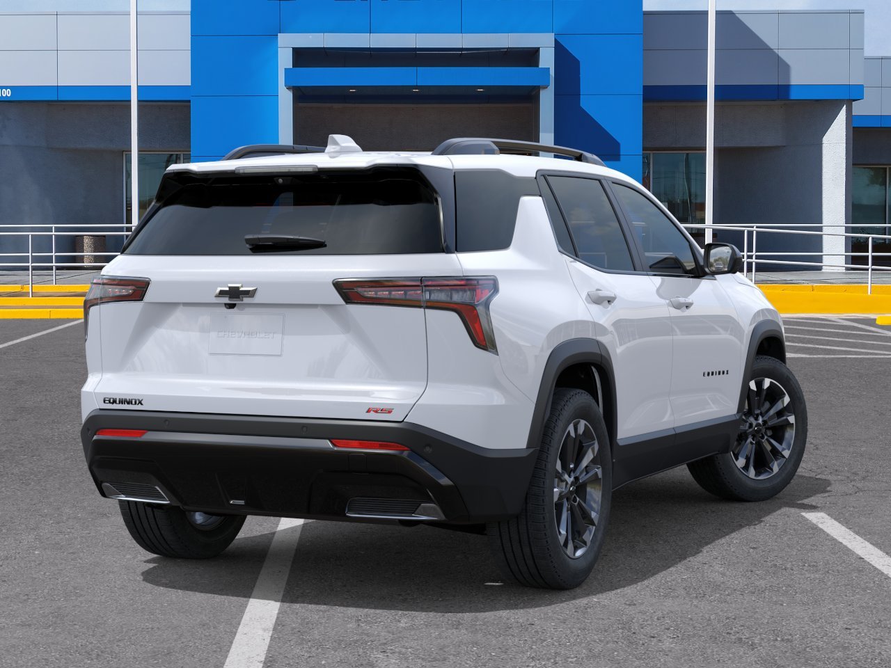 car-gallery-4