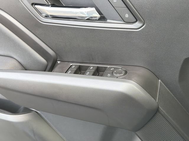 2026 Chevrolet Colorado LT - Photo 21