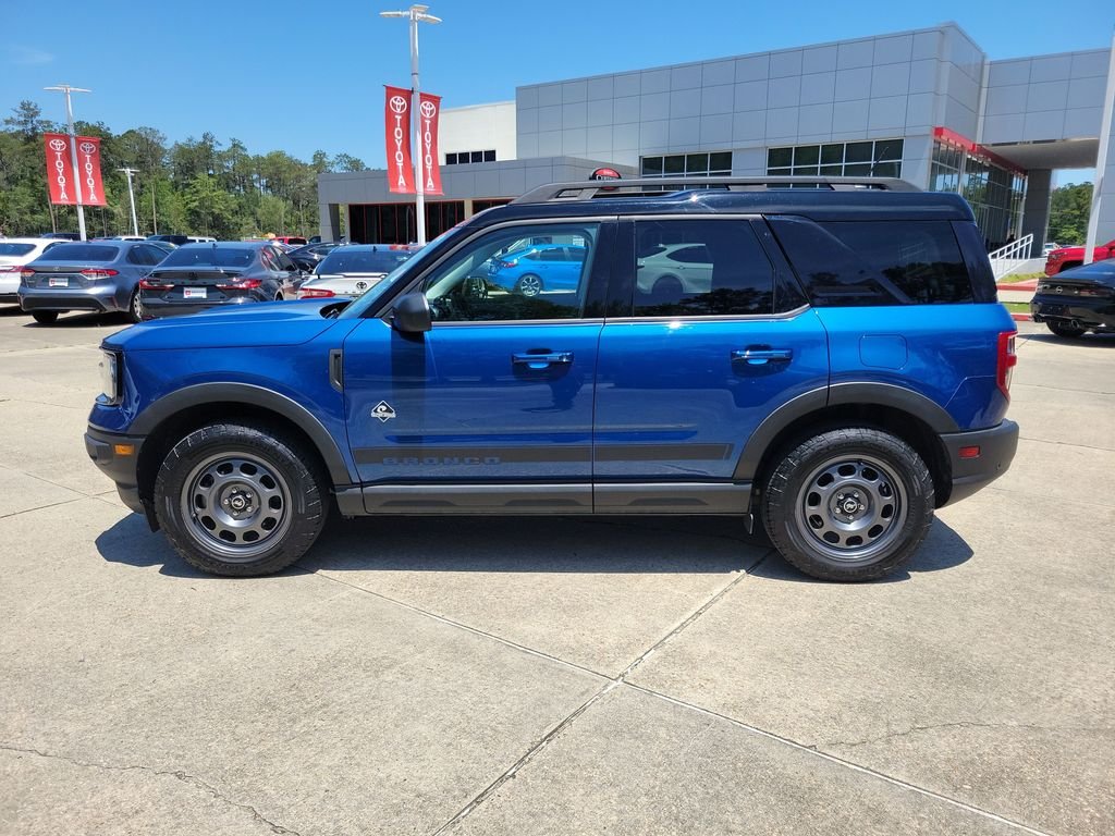 3FMCR9C64RRE17279