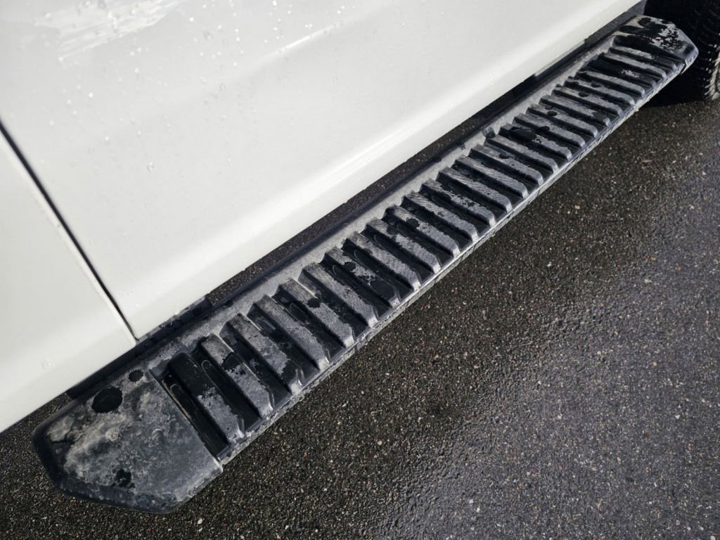 New 2024 Oxford White Ford XL image 20