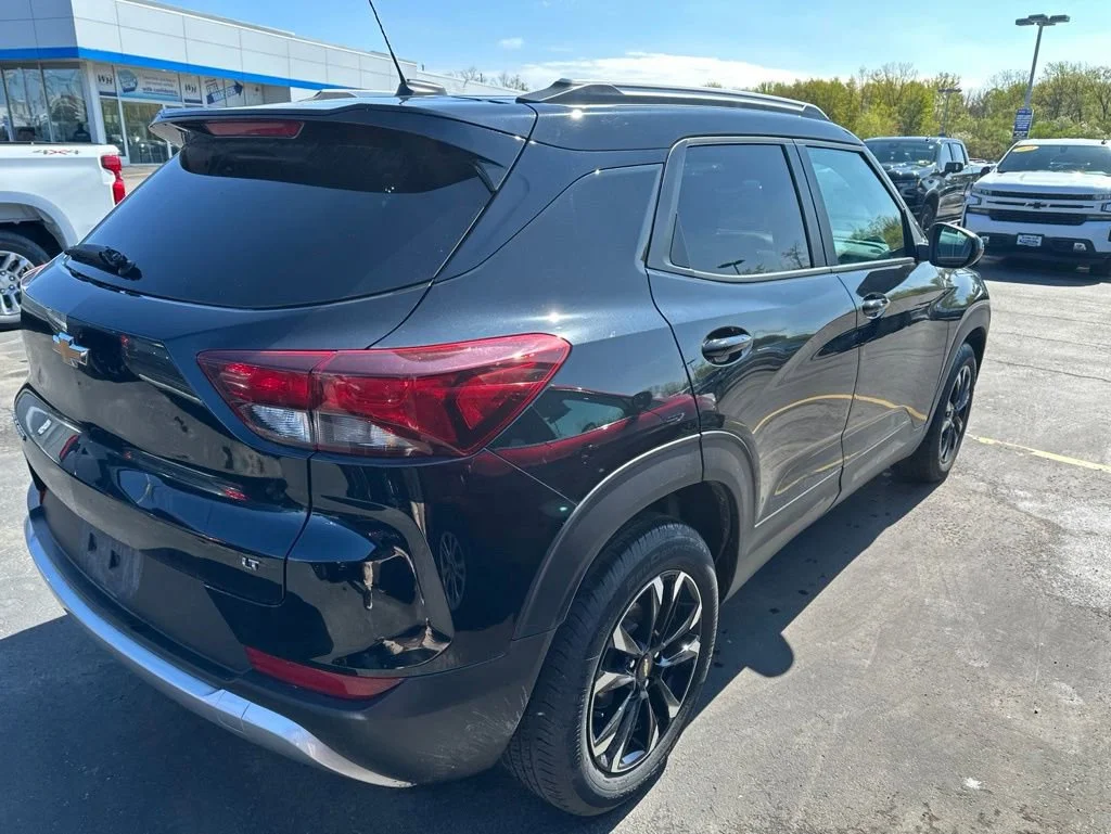 KL79MPSL2PB208209