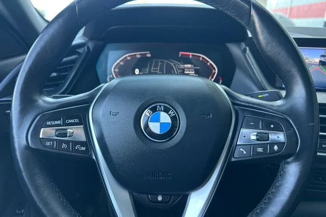 Used 2022 Black BMW 228i image 26