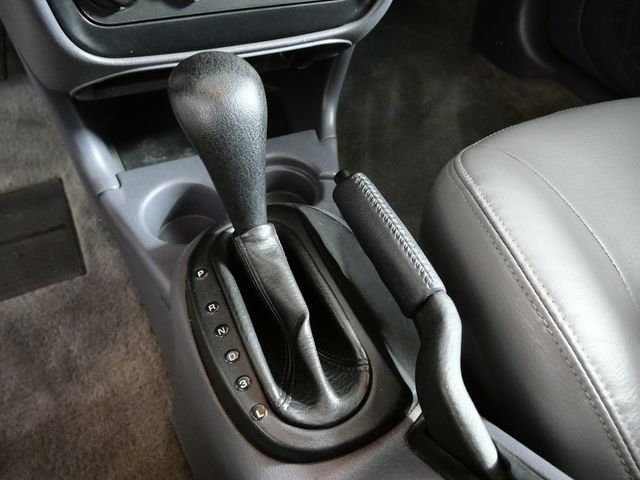 Used 1997  Chrysler JX image 19
