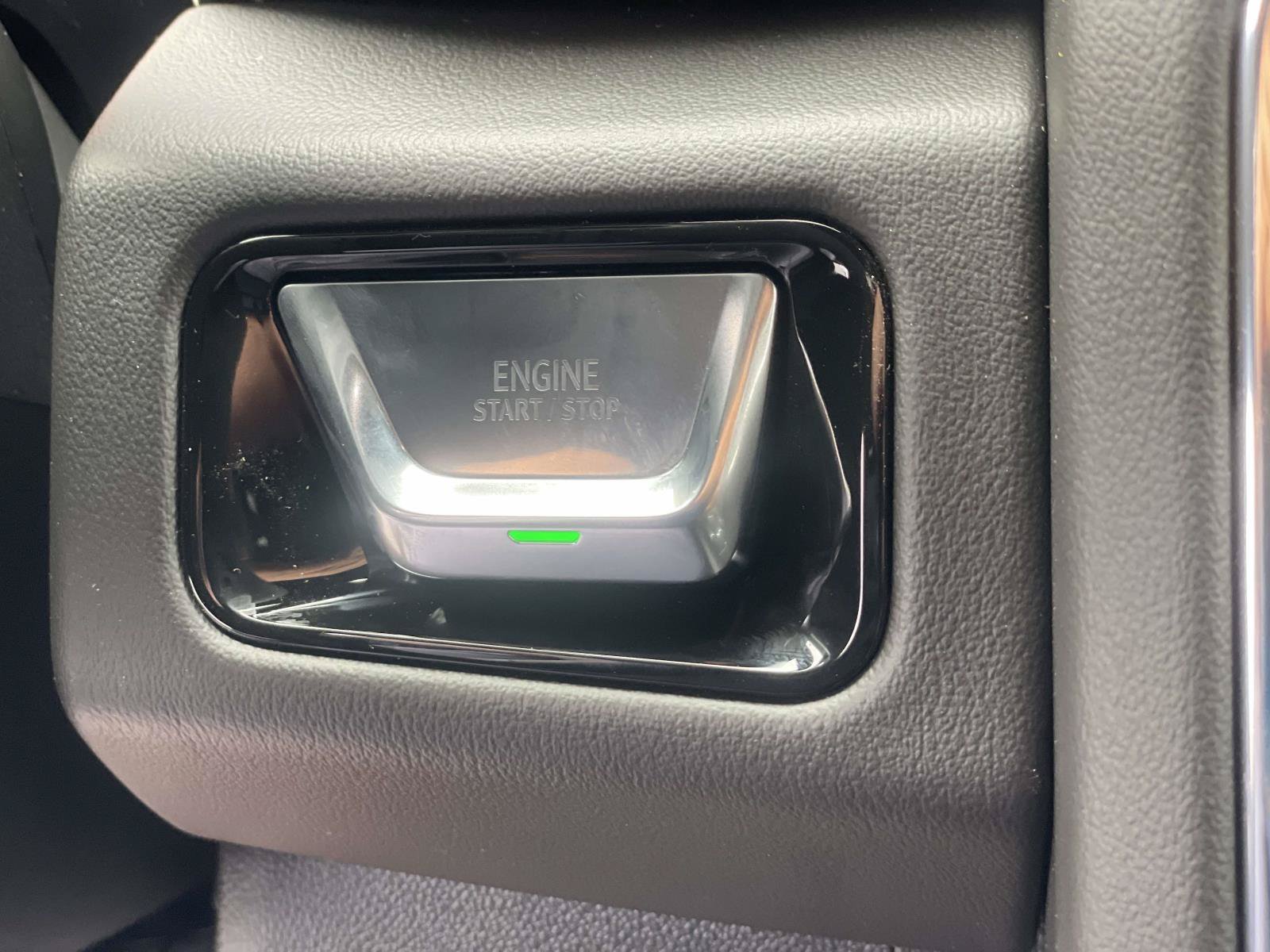 2026 GMC Yukon XL Elevation - Photo 16