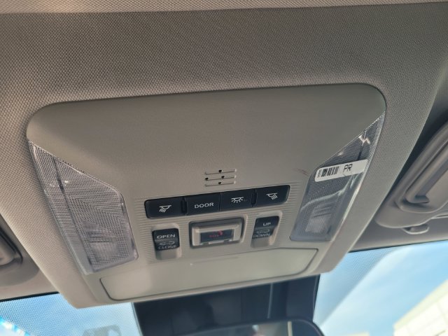 Used 2021 Gray Toyota XLE image 23
