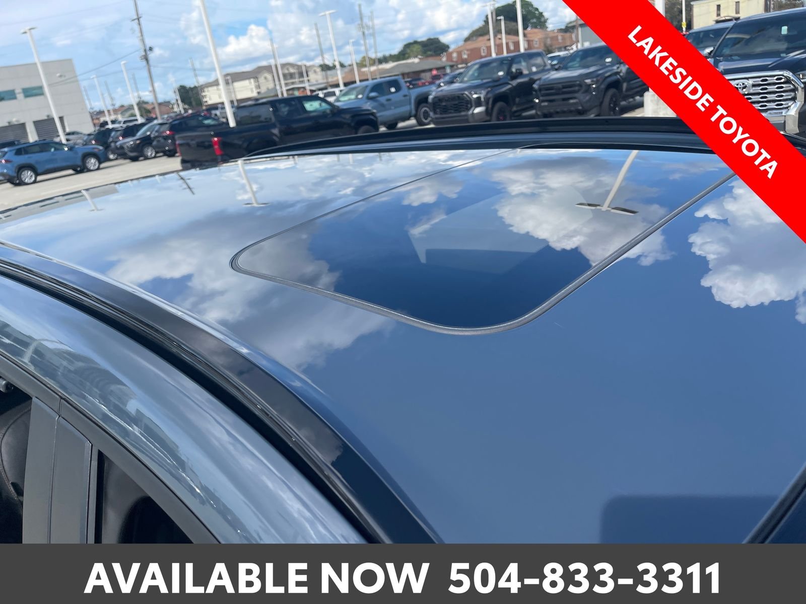 Used 2025 Gray Mazda 3.3 Turbo Preferred image 9