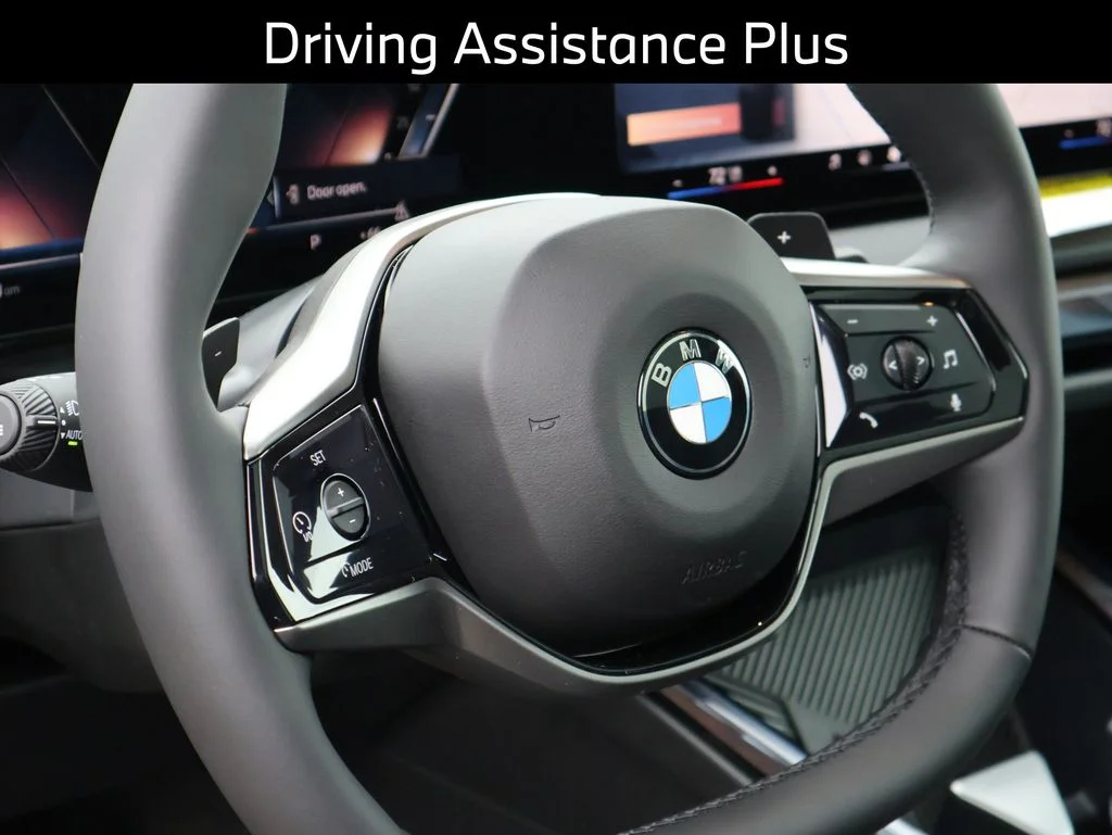 New 2026 Beige BMW 30 xDrive image 22