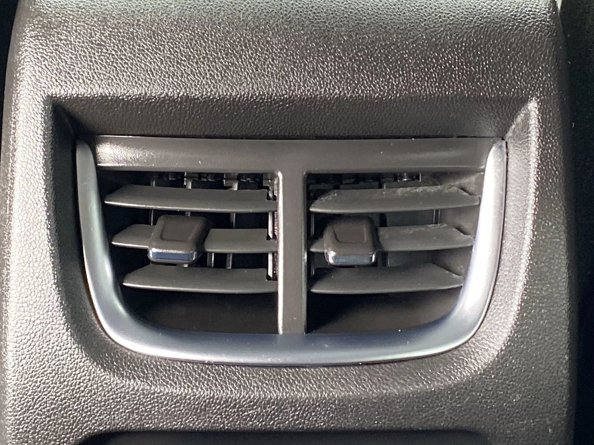 2025 Chevrolet Blazer 2LT - Photo 61