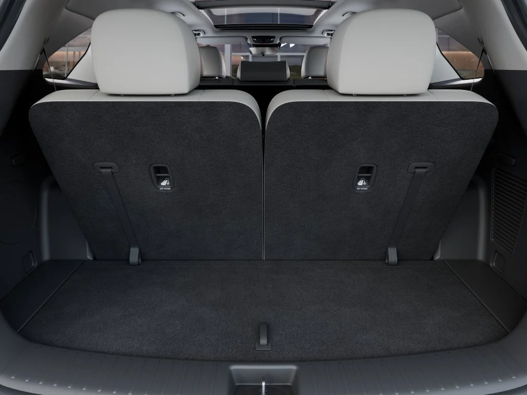 New 2026 Black Kia S image 19