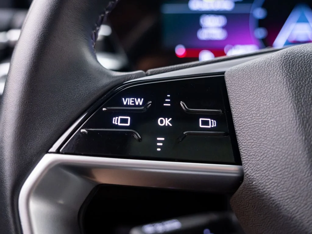 2025 Audi New A5 Premium - Photo 28