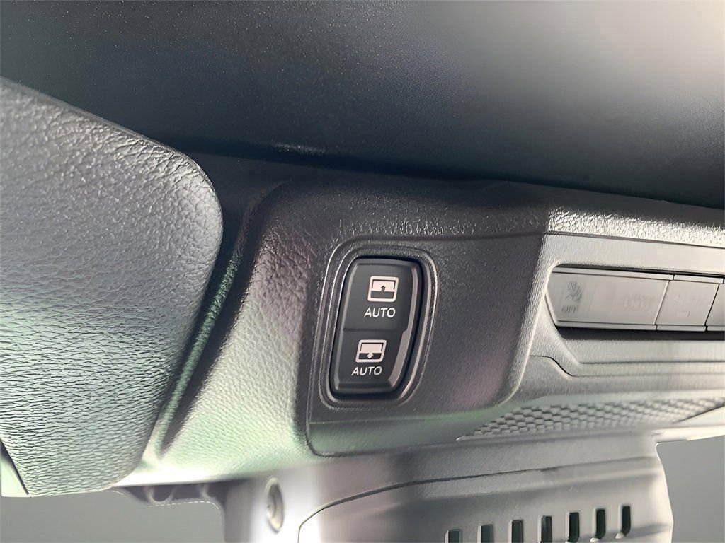 2025 Jeep Wrangler 4-Door Rubicon 392 Final Edition - Photo 76