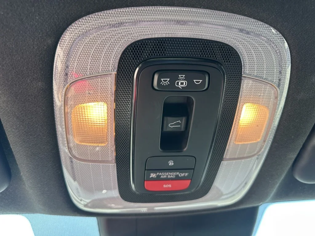 Used 2023 Black Hyundai N Line image 20