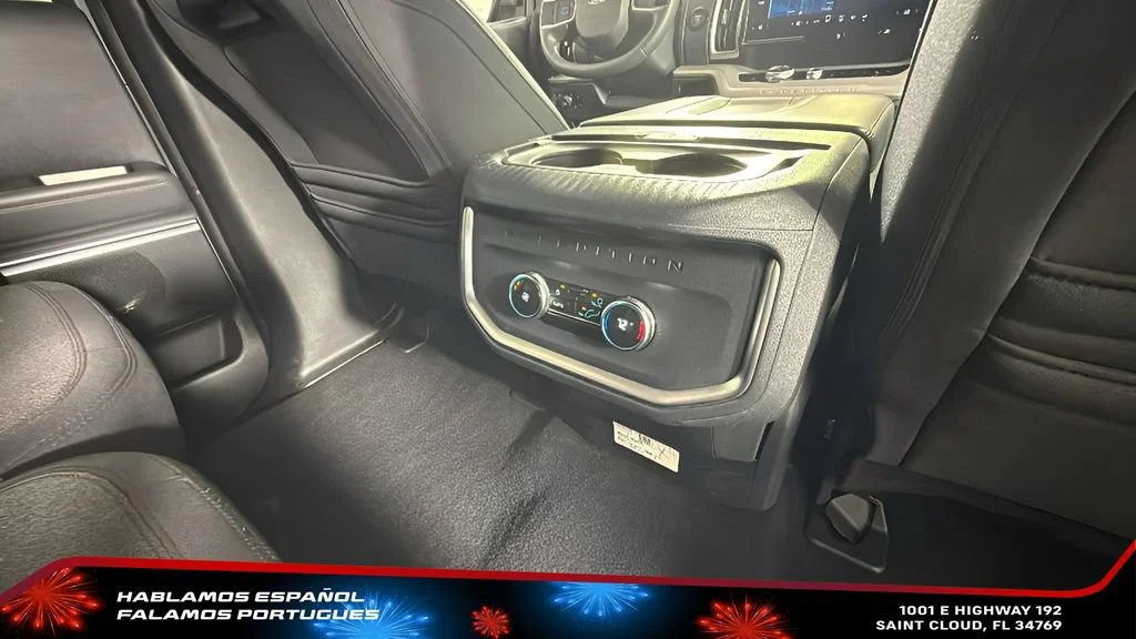 Used 2025  Ford Active image 34
