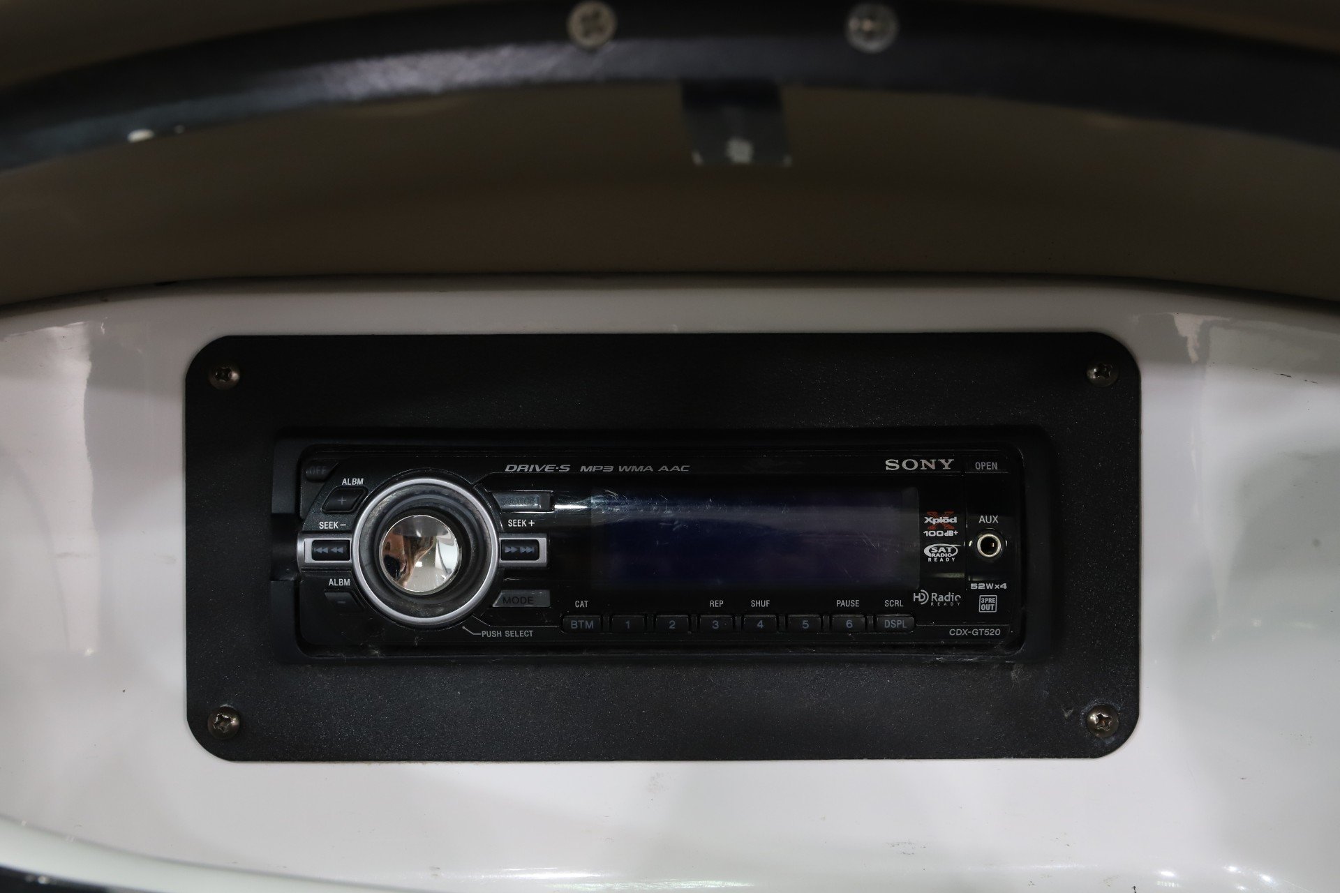 Used 2008  FOUR WINNS  image 32