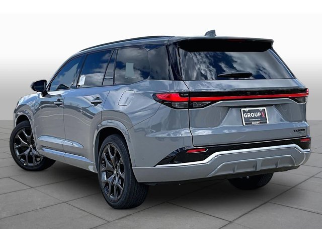 car-gallery-19