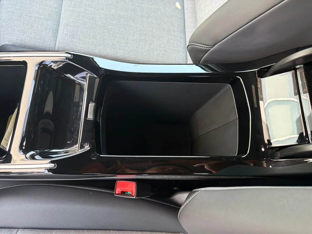 Certified Used 2025 Silver Volkswagen Pro image 25