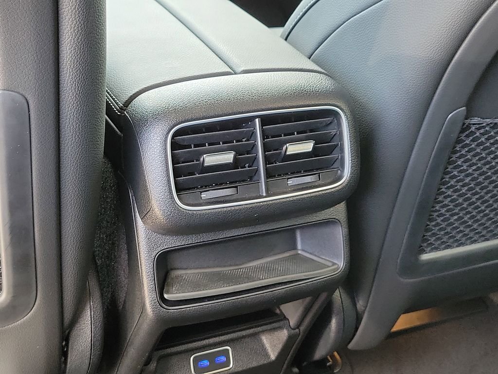 Certified Used 2026 Gray Mercedes-Benz GLE 350 image 20