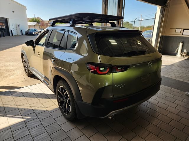 car-gallery-4