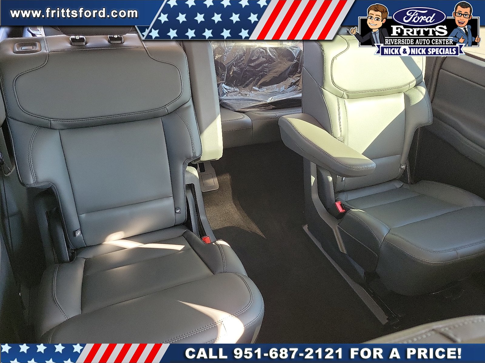 car-gallery-18