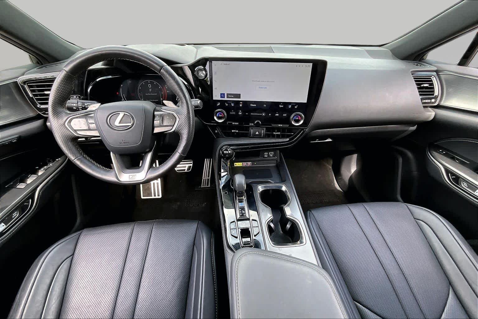 car-gallery-13