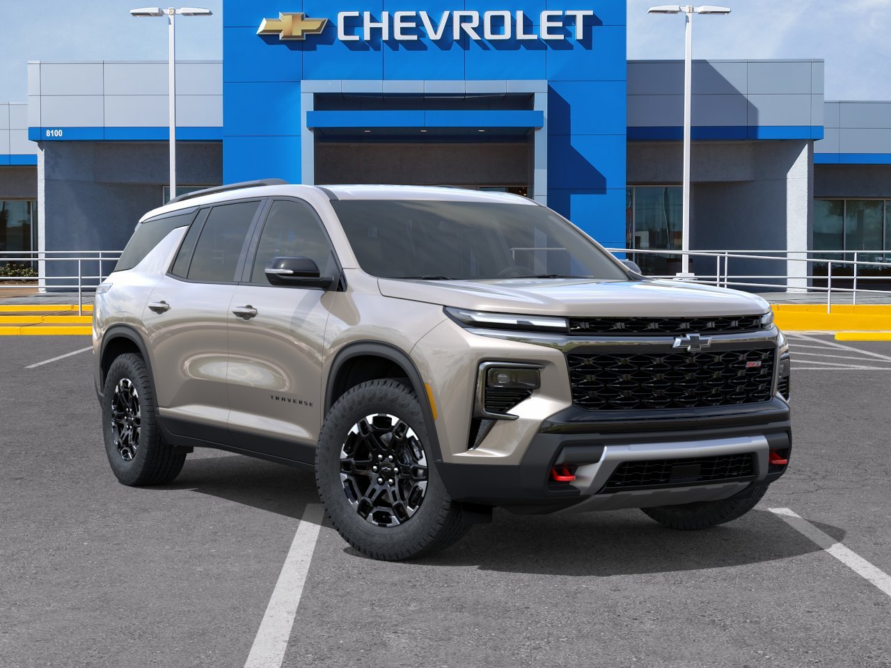 car-gallery-7