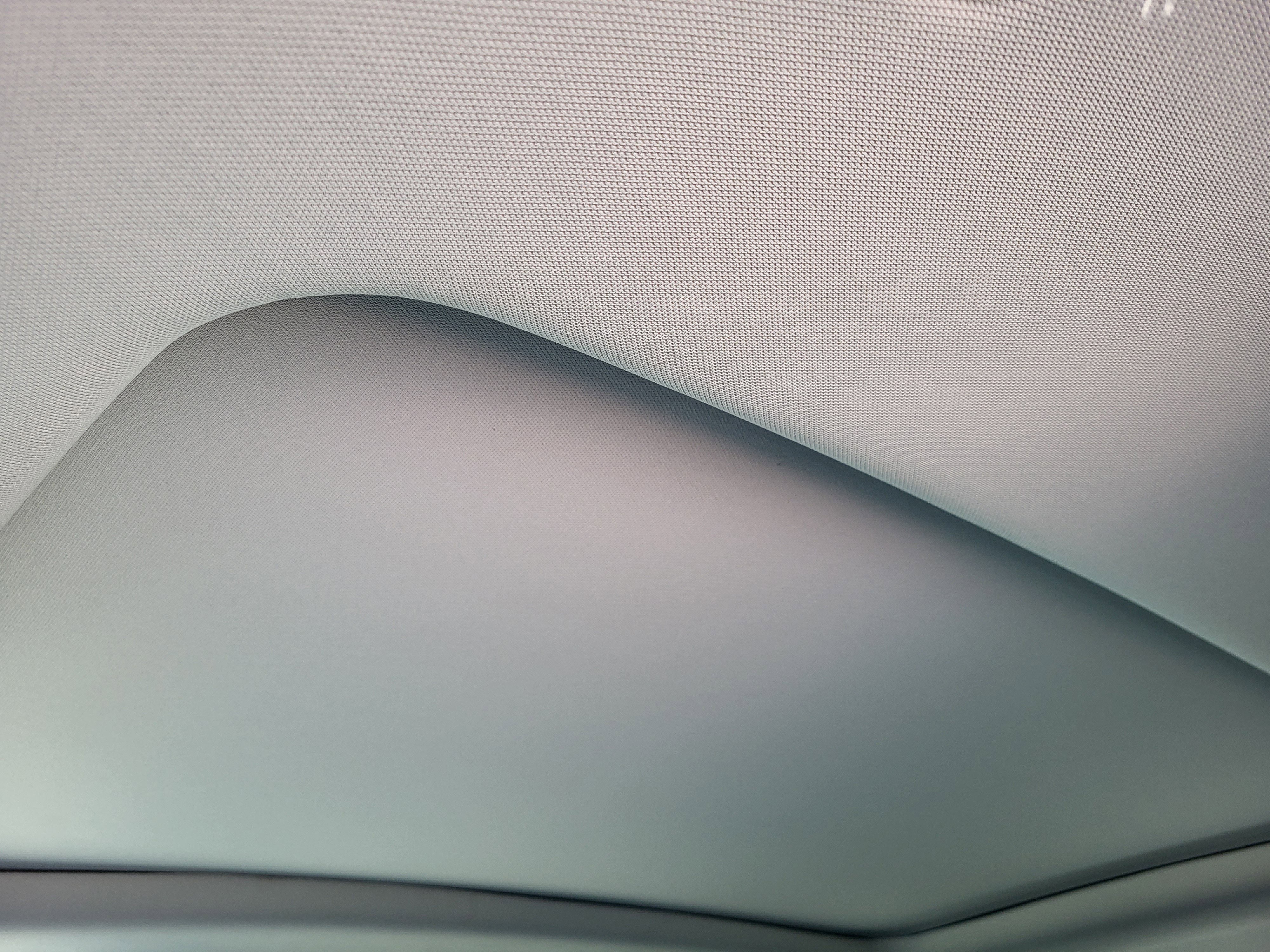 2026 GMC Terrain Denali - Photo 21