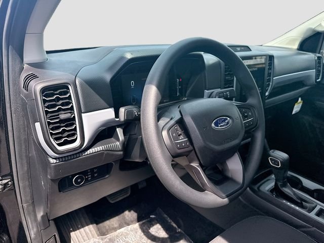 2025 Ford Ranger XL - Photo 40