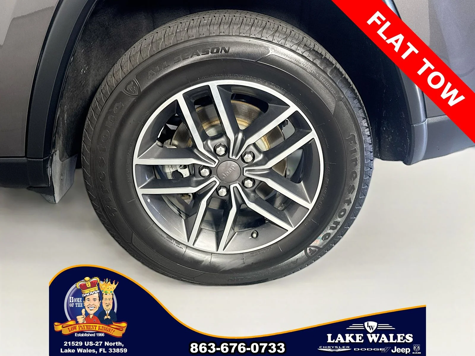 Certified Used 2019 Gray Jeep Limited image 32