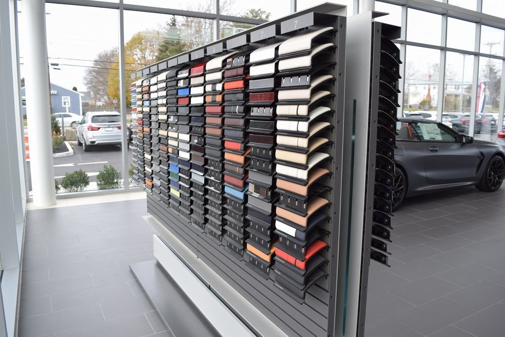 2026 BMW X2 35i - Photo 22