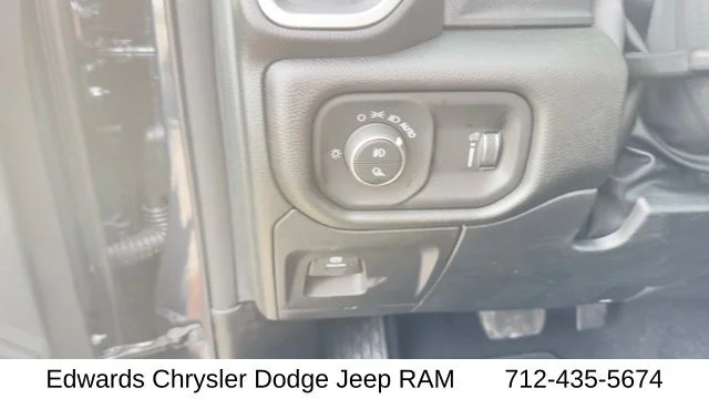 New 2026 Blue Ram Express image 17